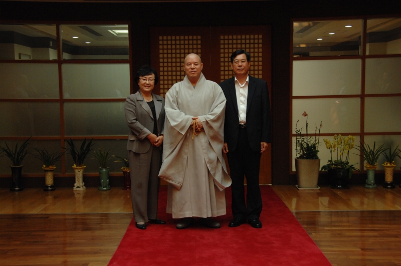 2010.09.27_경기도 의회불자회 예방 (41)